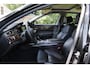 BMW 7-Serie 760Li High Executive lSchuifdak |Bang & Olufsen lNight vision