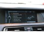 BMW 7-Serie 760Li High Executive lSchuifdak |Bang & Olufsen lNight vision