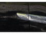 BMW 7-Serie 760Li High Executive lSchuifdak |Bang & Olufsen lNight vision