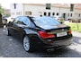 BMW 7-Serie 760Li High Executive lSchuifdak |Bang & Olufsen lNight vision