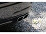 BMW 7-Serie 760Li High Executive lSchuifdak |Bang & Olufsen lNight vision