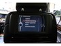 BMW 7-Serie 760Li High Executive lSchuifdak |Bang & Olufsen lNight vision