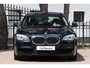 BMW 7-Serie 760Li High Executive lSchuifdak |Bang & Olufsen lNight vision