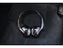 BMW 7-Serie 760Li High Executive lSchuifdak |Bang & Olufsen lNight vision