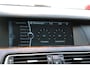 BMW 7-Serie 760Li High Executive lSchuifdak |Bang & Olufsen lNight vision