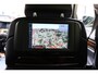 BMW 7-Serie 760Li High Executive lSchuifdak |Bang & Olufsen lNight vision