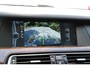 BMW 7-Serie 760Li High Executive lSchuifdak |Bang & Olufsen lNight vision