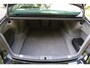 BMW 7-Serie 760Li High Executive lSchuifdak |Bang & Olufsen lNight vision