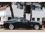 BMW 7-Serie 760Li High Executive lSchuifdak |Bang & Olufsen lNight vision