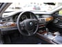 BMW 7-Serie 760Li High Executive lSchuifdak |Bang & Olufsen lNight vision