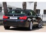 BMW 7-Serie 760Li High Executive lSchuifdak |Bang & Olufsen lNight vision