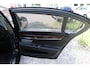 BMW 7-Serie 760Li High Executive lSchuifdak |Bang & Olufsen lNight vision