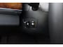 BMW 7-Serie 760Li High Executive lSchuifdak |Bang & Olufsen lNight vision