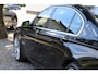 BMW 7-Serie 760Li High Executive lSchuifdak |Bang & Olufsen lNight vision