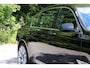 BMW 7-Serie 760Li High Executive lSchuifdak |Bang & Olufsen lNight vision