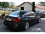 BMW 7-Serie 760Li High Executive lSchuifdak |Bang & Olufsen lNight vision