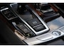 BMW 7-Serie 760Li High Executive lSchuifdak |Bang & Olufsen lNight vision