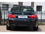 BMW 7-Serie 760Li High Executive lSchuifdak |Bang & Olufsen lNight vision
