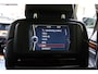 BMW 7-Serie 760Li High Executive lSchuifdak |Bang & Olufsen lNight vision