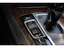 BMW 7-Serie 760Li High Executive lSchuifdak |Bang & Olufsen lNight vision