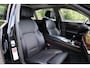 BMW 7-Serie 760Li High Executive lSchuifdak |Bang & Olufsen lNight vision