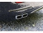 BMW 7-Serie 760Li High Executive lSchuifdak |Bang & Olufsen lNight vision