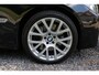 BMW 7-Serie 760Li High Executive lSchuifdak |Bang & Olufsen lNight vision