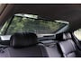 BMW 7-Serie 760Li High Executive lSchuifdak |Bang & Olufsen lNight vision