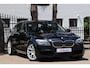 BMW 7-Serie 760Li High Executive lSchuifdak |Bang & Olufsen lNight vision