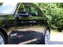 BMW 7-Serie 760Li High Executive lSchuifdak |Bang & Olufsen lNight vision