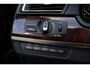 BMW 7-Serie 760Li High Executive lSchuifdak |Bang & Olufsen lNight vision