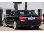 BMW 7-Serie 760Li High Executive lSchuifdak |Bang & Olufsen lNight vision