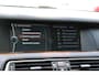 BMW 7-Serie 760Li High Executive lSchuifdak |Bang & Olufsen lNight vision