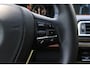 BMW 7-Serie 760Li High Executive lSchuifdak |Bang & Olufsen lNight vision