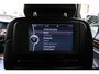BMW 7-Serie 760Li High Executive lSchuifdak |Bang & Olufsen lNight vision