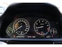 BMW 7-Serie 760Li High Executive lSchuifdak |Bang & Olufsen lNight vision