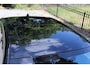 BMW 7-Serie 760Li High Executive lSchuifdak |Bang & Olufsen lNight vision