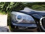 BMW 7-Serie 760Li High Executive lSchuifdak |Bang & Olufsen lNight vision