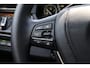 BMW 7-Serie 760Li High Executive lSchuifdak |Bang & Olufsen lNight vision