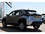 Toyota Yaris Cross 1.5 Hybrid 115 Active Limited automaat 116pk | Parkeersensoren vóór & achter | Draadloze telefoonlader | Achteruitrijcamera |