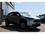Toyota Yaris Cross 1.5 Hybrid 115 Active Limited automaat 116pk | Parkeersensoren vóór & achter | Draadloze telefoonlader | Achteruitrijcamera |