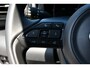 Toyota Yaris Cross 1.5 Hybrid 115 Active Limited automaat 116pk | Parkeersensoren vóór & achter | Draadloze telefoonlader | Achteruitrijcamera |