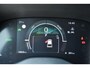Toyota Yaris Cross 1.5 Hybrid 115 Active Limited automaat 116pk | Parkeersensoren vóór & achter | Draadloze telefoonlader | Achteruitrijcamera |