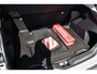 Toyota Yaris Cross 1.5 Hybrid 115 Active Limited automaat 116pk | Parkeersensoren vóór & achter | Draadloze telefoonlader | Achteruitrijcamera |