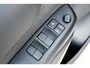 Toyota Yaris Cross 1.5 Hybrid 115 Active Limited automaat 116pk | Parkeersensoren vóór & achter | Draadloze telefoonlader | Achteruitrijcamera |