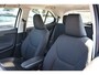 Toyota Yaris Cross 1.5 Hybrid 115 Active Limited automaat 116pk | Parkeersensoren vóór & achter | Draadloze telefoonlader | Achteruitrijcamera |