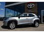 Toyota Yaris Cross 1.5 Hybrid 115 Active Limited automaat 116pk | Parkeersensoren vóór & achter | Draadloze telefoonlader | Achteruitrijcamera |