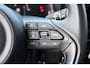 Toyota Yaris Cross 1.5 Hybrid 115 Active Limited automaat 116pk | Parkeersensoren vóór & achter | Draadloze telefoonlader | Achteruitrijcamera |
