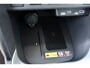 Toyota Yaris Cross 1.5 Hybrid 115 Active Limited automaat 116pk | Parkeersensoren vóór & achter | Draadloze telefoonlader | Achteruitrijcamera |
