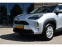 Toyota Yaris Cross 1.5 Hybrid 115 Active Limited automaat 116pk | Parkeersensoren vóór & achter | Draadloze telefoonlader | Achteruitrijcamera |